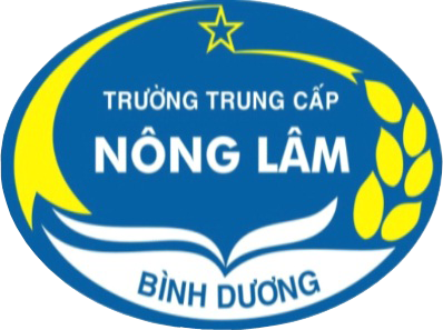 Trường Trung Cấp Nông Lâm Nghiệp Bình Dương